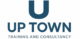 Up Town Training and Consultancy